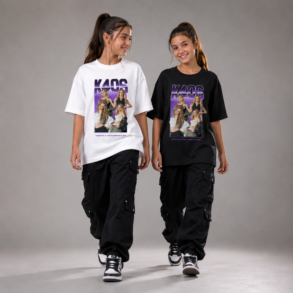 Remera Oversize "k4os New" - chatgpt-image-8-ago-2026-10_58_48-a-m-873c352580364fe19517863742458239-1024-1024.png