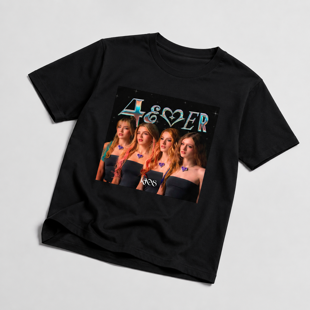 Remera "k4os Kaos" Algodon Peinado Manga Corta - ChatGPT%20Image%2029%20ago%202026%2C%2012_43_38%20p.m.%20(3).png