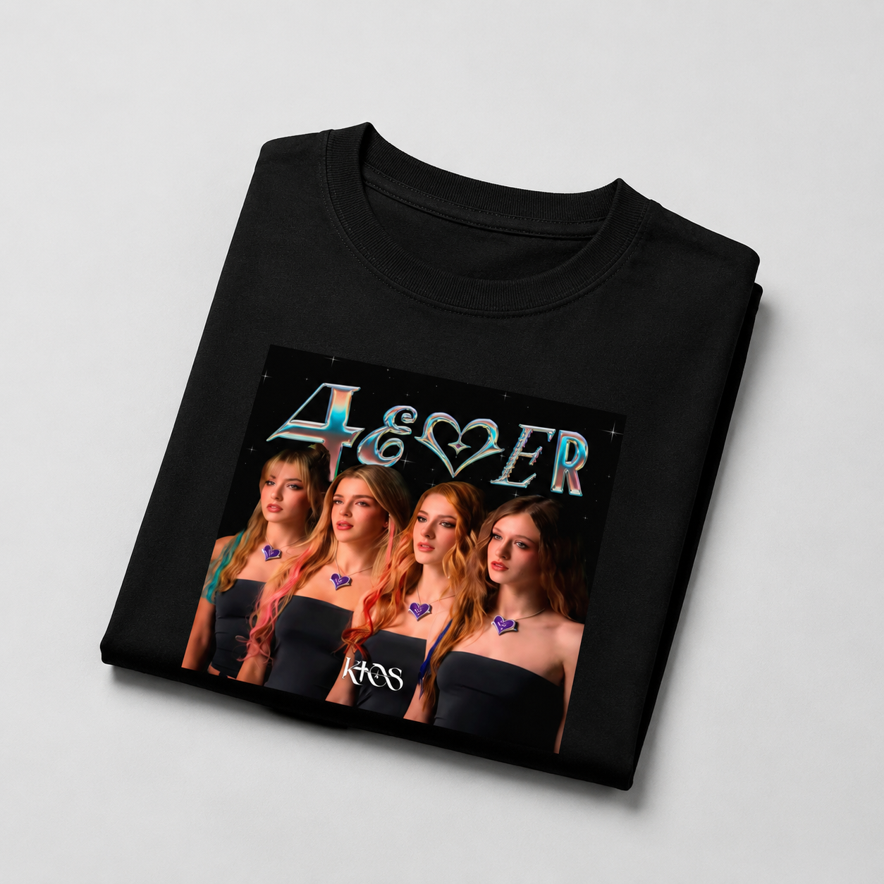 Remera "k4os Kaos" Algodon Peinado Manga Corta - ChatGPT%20Image%2029%20ago%202026%2C%2012_43_38%20p.m.%20(2).png