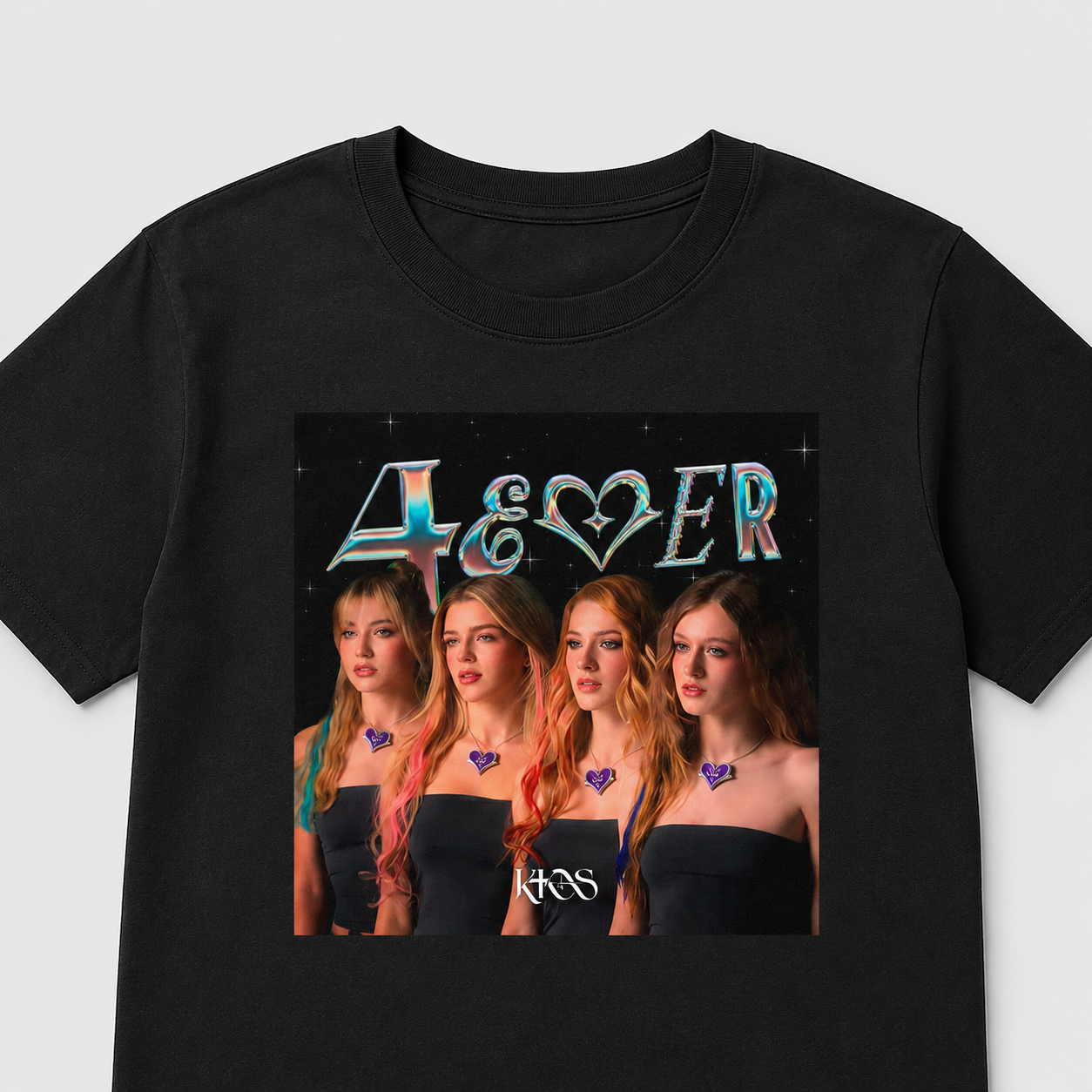 Remera "k4os Kaos" Algodon Peinado Manga Corta - ChatGPT%20Image%2029%20ago%202026%2C%2012_43_39%20p.m.%20(4).png