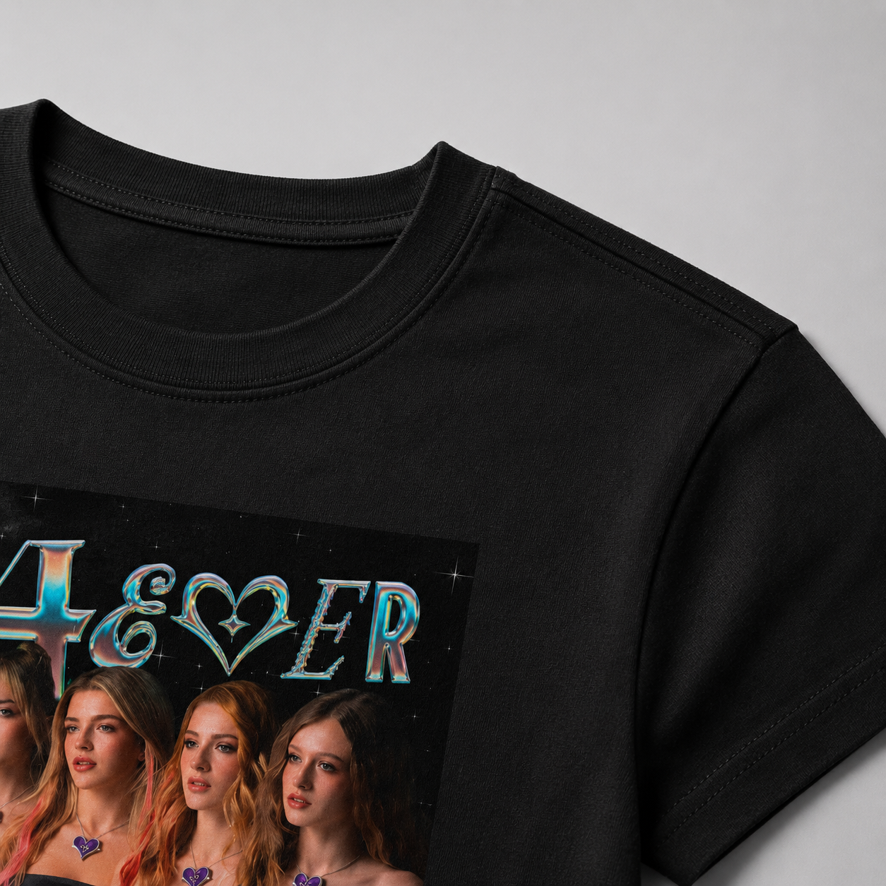 Remera "k4os Kaos" Algodon Peinado Manga Corta - ChatGPT%20Image%2029%20ago%202026%2C%2012_43_39%20p.m.%20(5).png