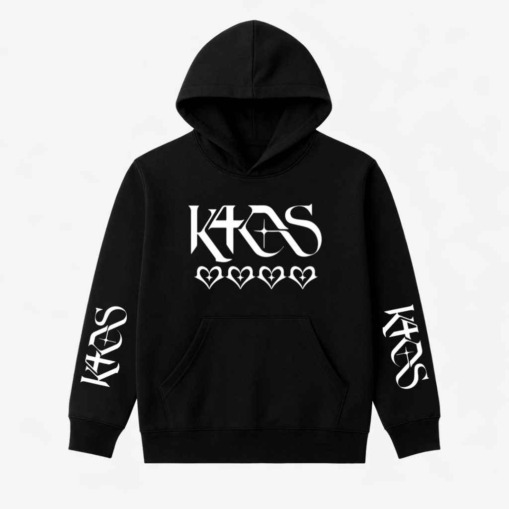 Buzo Oversize "k4os Corazones" Rustico - buzos-frisa-e9211c0d56472f4d0917782409517976-1024-1024.png