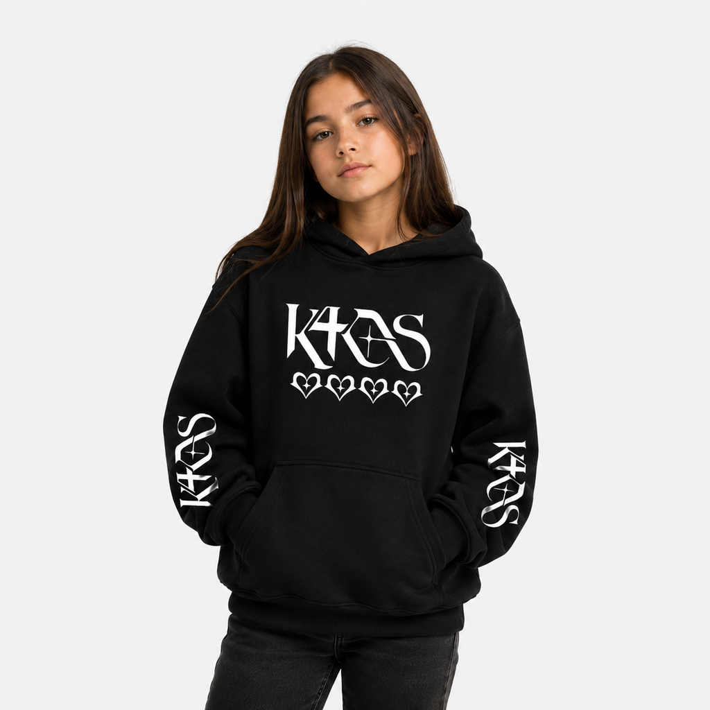 Buzo Oversize "k4os Corazones" Rustico - chatgpt-image-7-may-2026-11_42_08-a-m-4e0c6b7ba2fbd2af7117782409528376-1024-1024.png