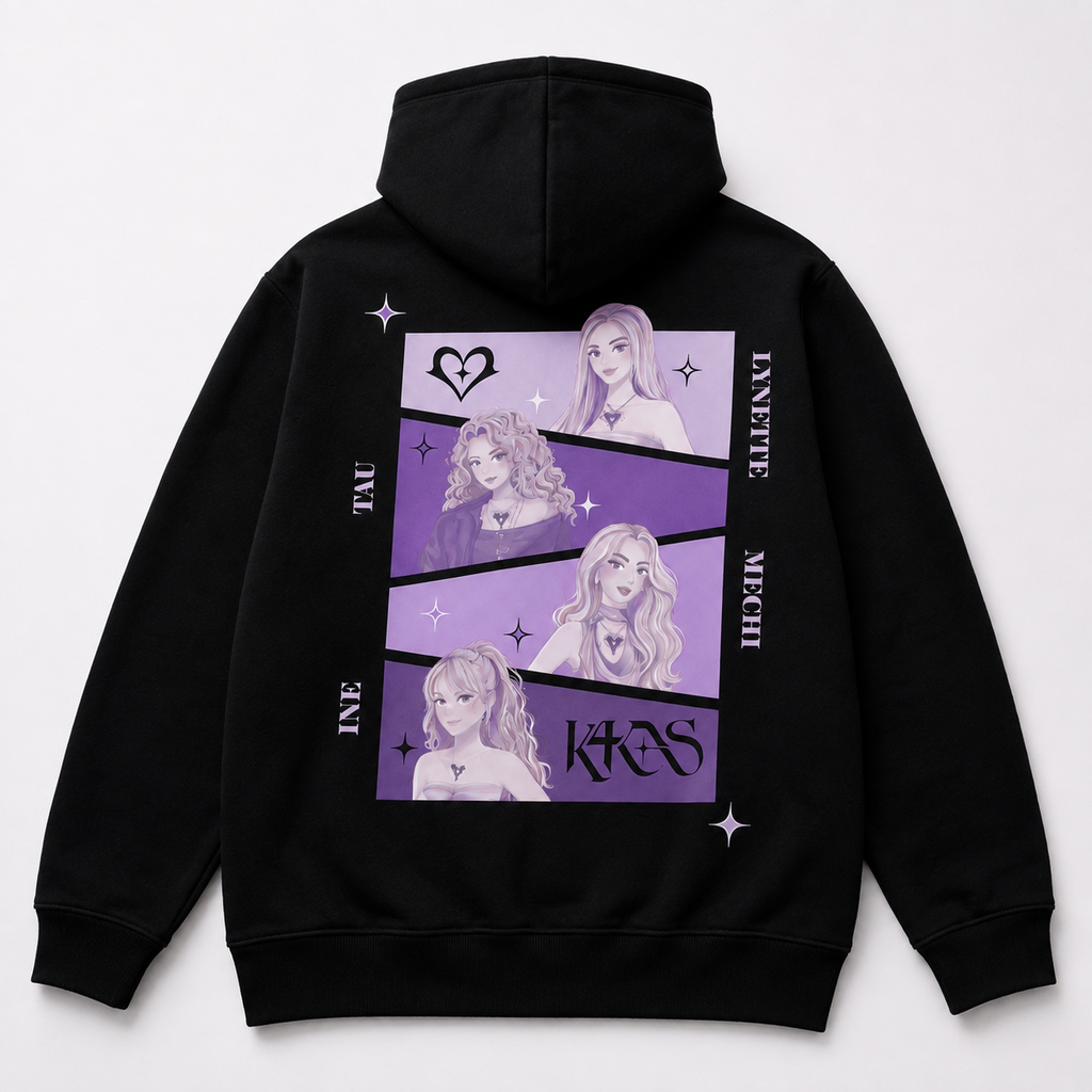 Buzo Oversize "k4os Merch" Rustico - chatgpt-image-27-ago-2026-12_49_46-p-m-aaac8c61d77785e2b117878459888593-1024-1024.png