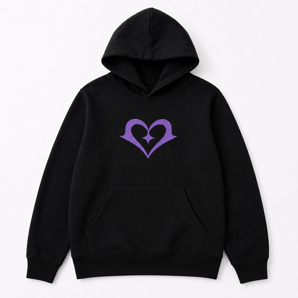 Buzo Oversize "k4os Merch" Rustico - chatgpt-image-27-ago-2026-12_52_43-p-m-f72181313af16ac51b17878459888420-1024-1024.png