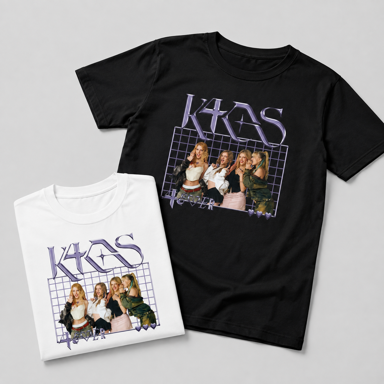Remera "k4os 4ever" Algodon Peinado - ChatGPT%20Image%2029%20ago%202026%2C%2012_51_04%20p.m.%20(1).png