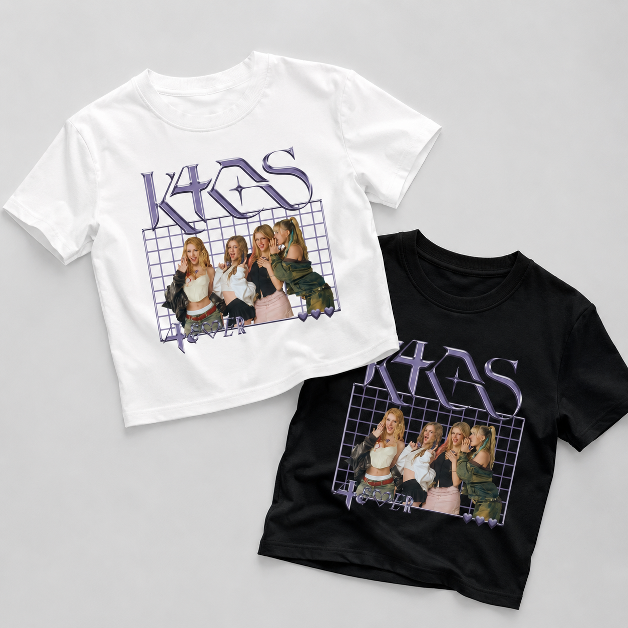 Remera "k4os 4ever" Algodon Peinado - ChatGPT%20Image%2029%20ago%202026%2C%2012_51_05%20p.m.%20(5).png
