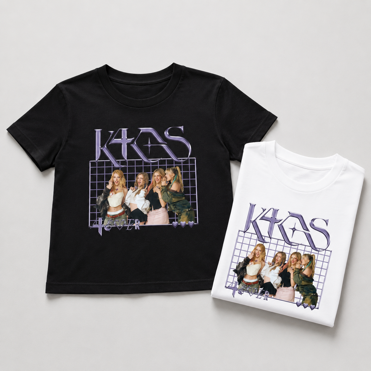 Remera "k4os 4ever" Algodon Peinado - ChatGPT%20Image%2029%20ago%202026%2C%2012_51_04%20p.m.%20(3).png