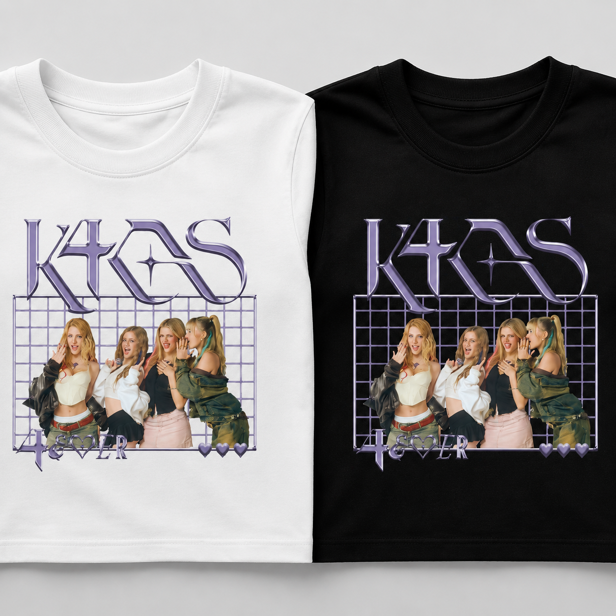 Remera "k4os 4ever" Algodon Peinado - ChatGPT%20Image%2029%20ago%202026%2C%2012_51_04%20p.m.%20(4).png