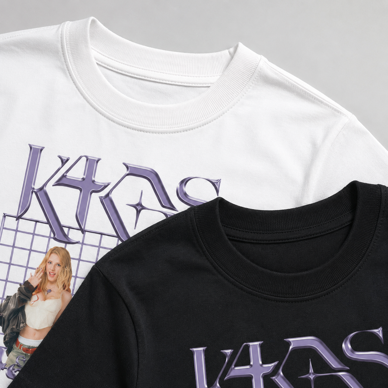 Remera "k4os 4ever" Algodon Peinado - ChatGPT%20Image%2029%20ago%202026%2C%2012_51_05%20p.m.%20(6).png