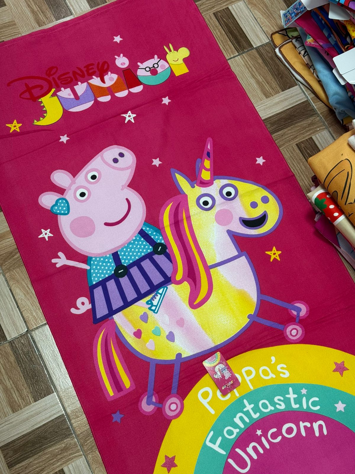 Toallones Infantiles - WhatsApp%20Image%202026-08-27%20at%2010.17.25%20(2).jpeg