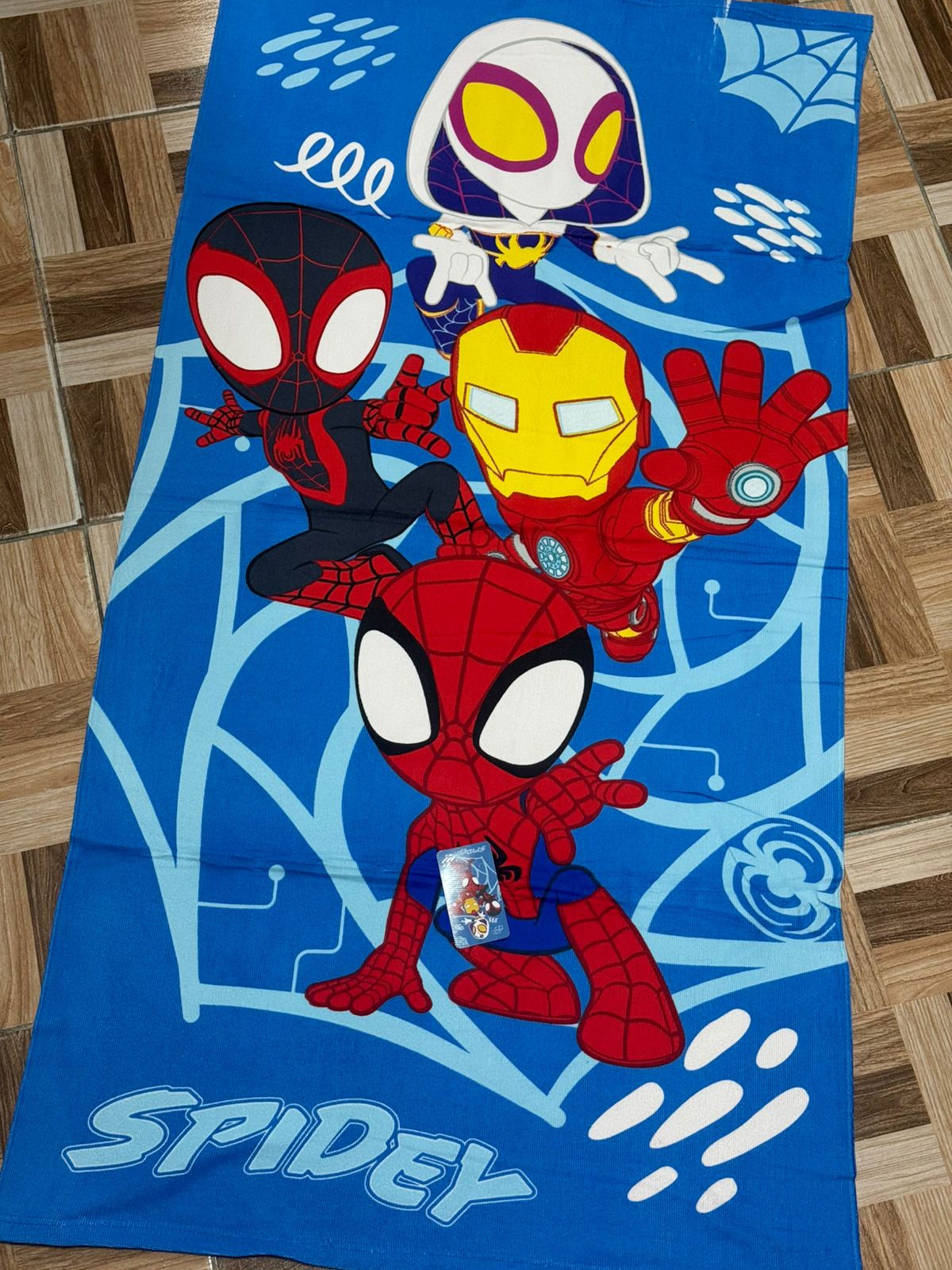 Toallones Infantiles - WhatsApp%20Image%202026-08-27%20at%2010.17.19.jpeg