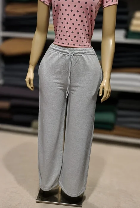 Baggy Rustico Peinado 50 Unidades