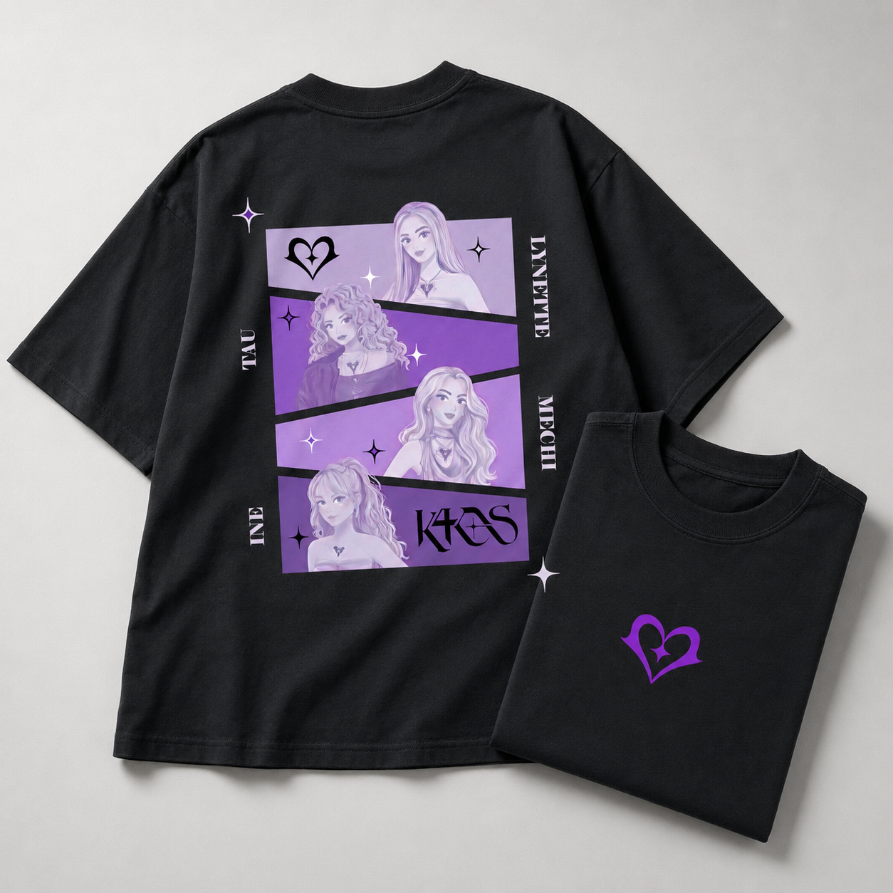 Remera Oversize "ko4s Merch" - ChatGPT%20Image%2029%20ago%202026%2C%2001_19_07%20p.m.%20(6).png