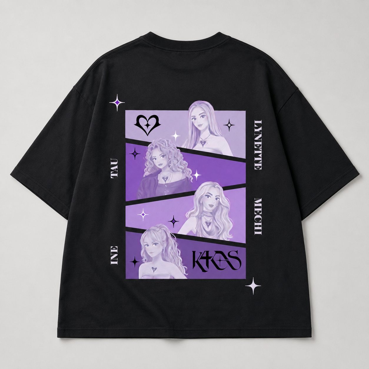 Remera Oversize "ko4s Merch" - ChatGPT%20Image%2029%20ago%202026%2C%2001_19_07%20p.m.%20(4).png