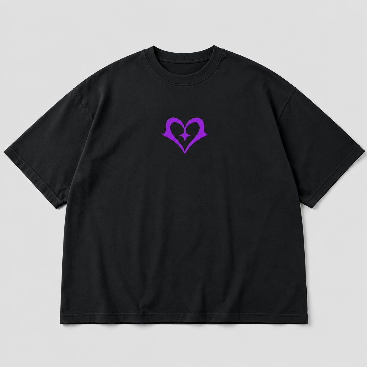 Remera Oversize "ko4s Merch" - ChatGPT%20Image%2029%20ago%202026%2C%2001_19_06%20p.m.%20(2).png
