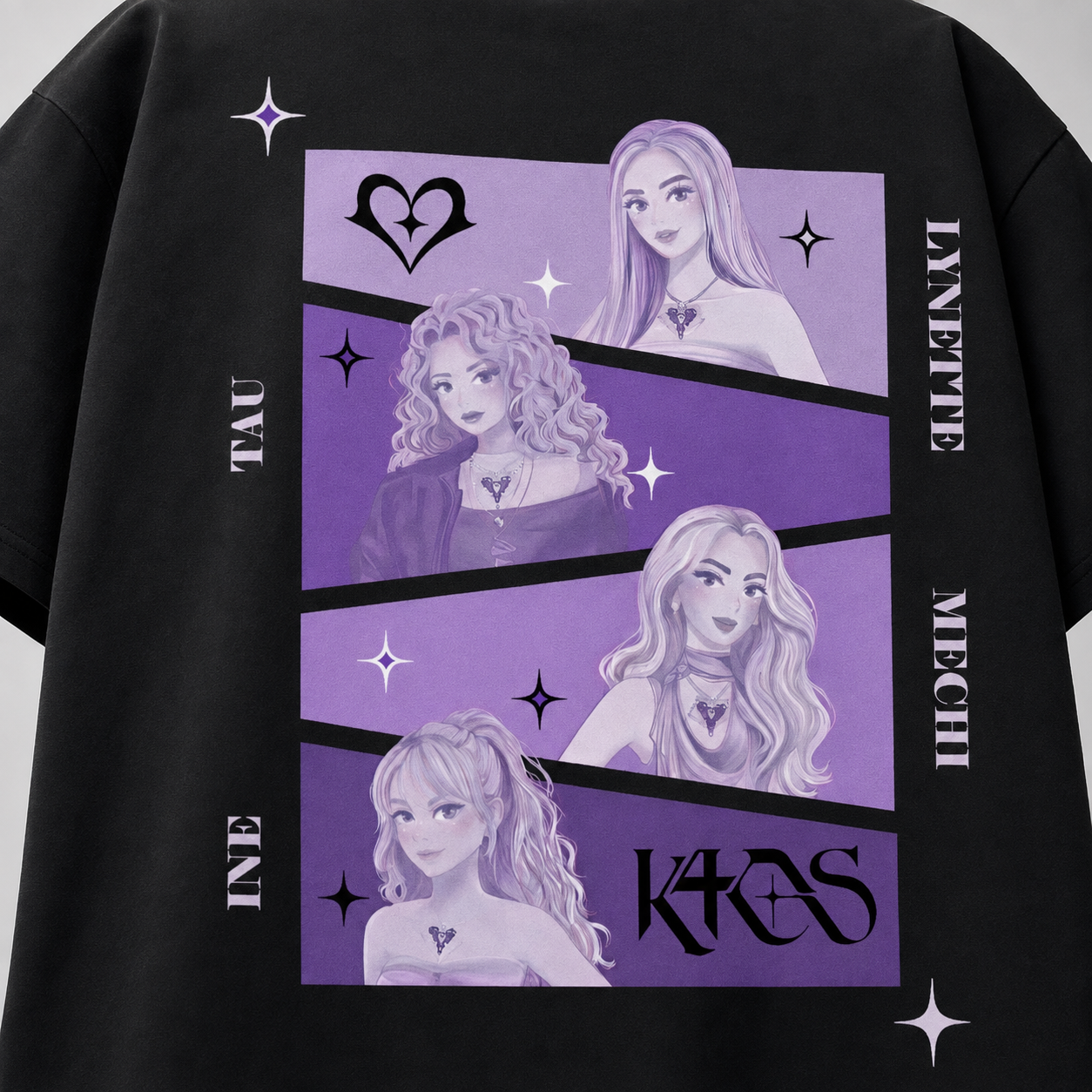 Remera Oversize "ko4s Merch" - ChatGPT%20Image%2029%20ago%202026%2C%2001_19_06%20p.m.%20(3).png