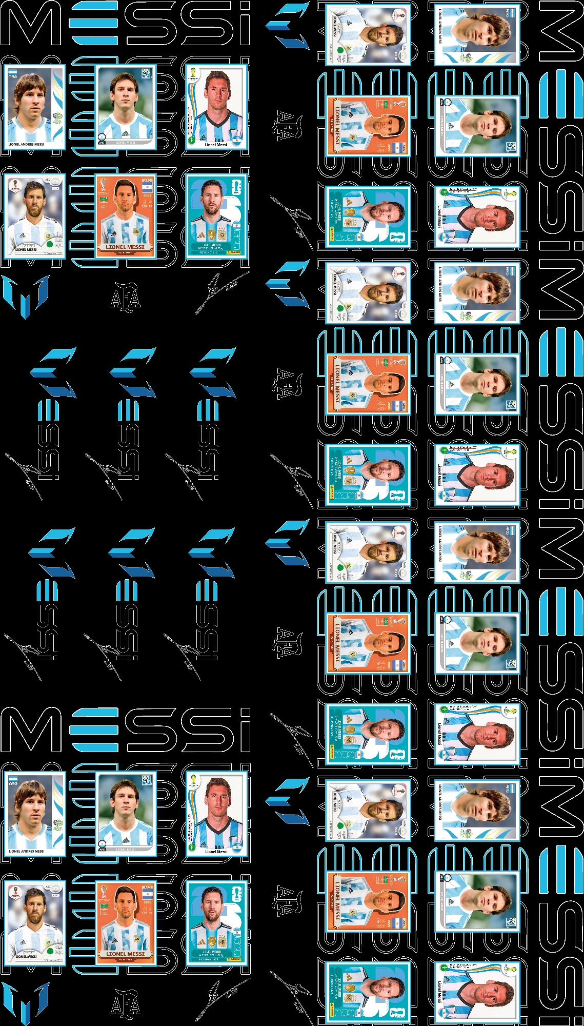 Dtf Textil - Imagen 6
