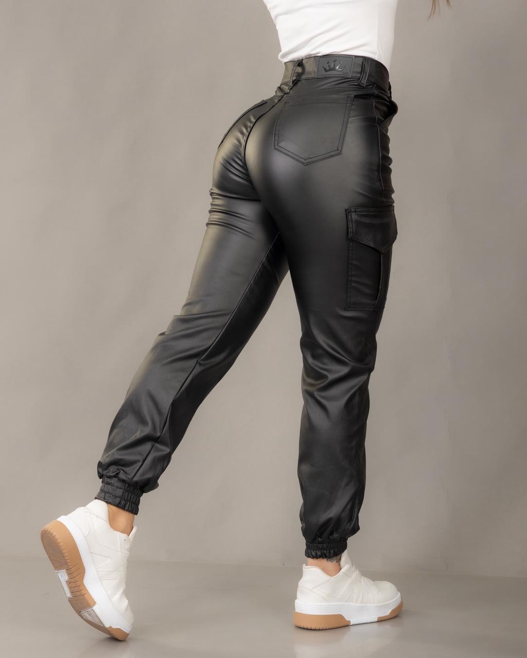 Jogger Cargo C/ Puño Engomado T. Alto - WhatsApp%20Image%202026-08-29%20at%2010.22.50%20(1).jpeg