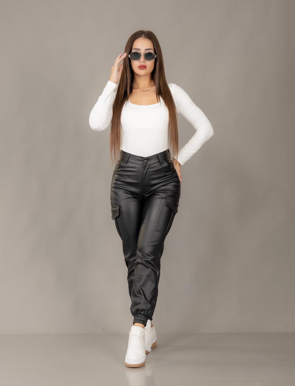 Jogger Cargo C/ Puño Engomado T. Alto - WhatsApp%20Image%202026-08-29%20at%2010.22.49.jpeg
