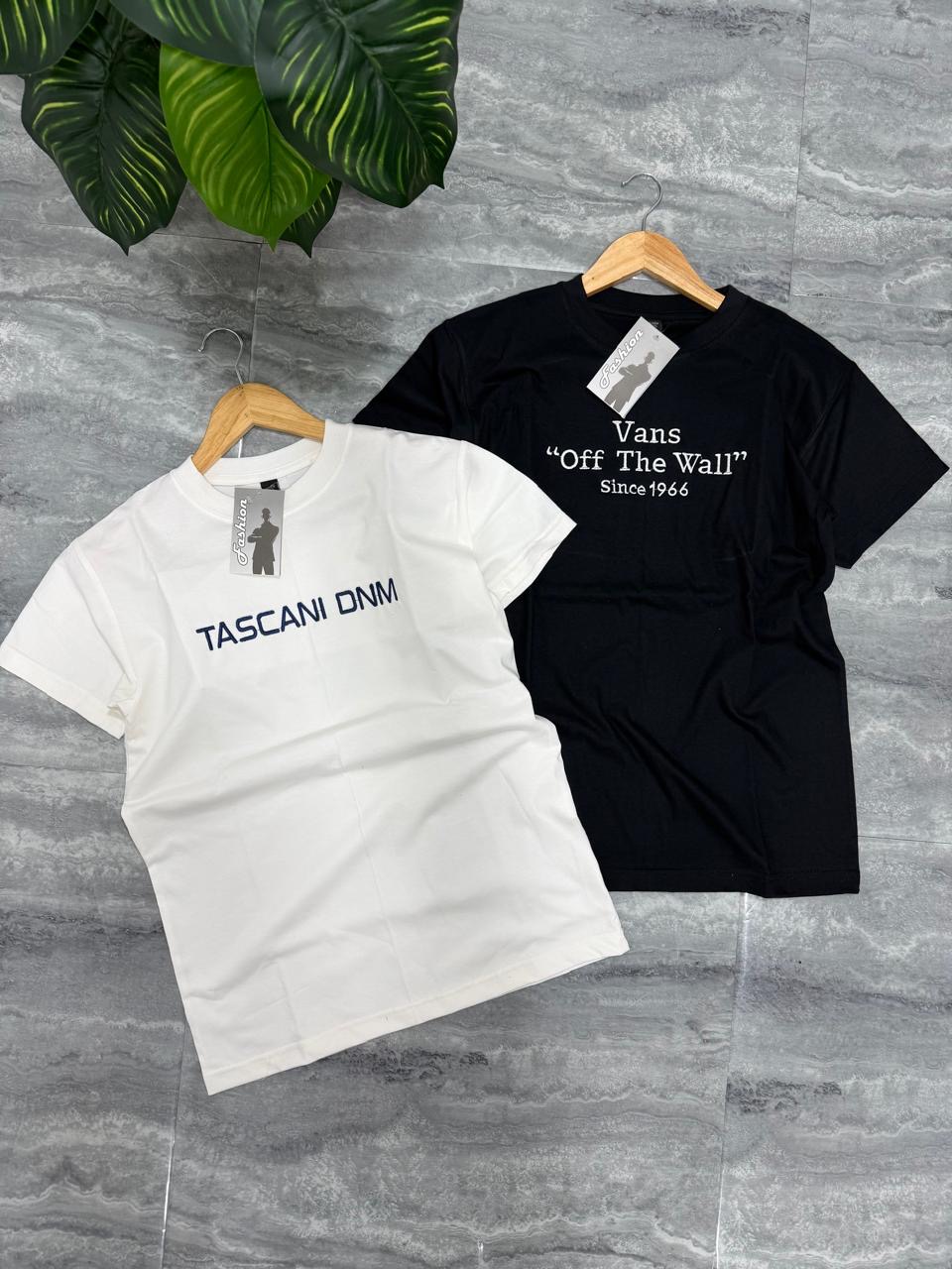 Remera Bordada de Algodón 20.1 - cab164c6-928d-4875-8566-323e87585fcb.jpeg