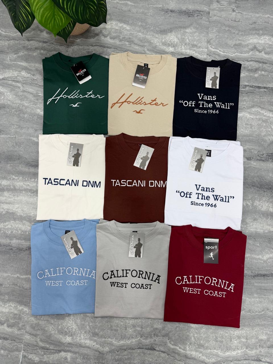 Remera Bordada de Algodón 20.1 - afcac0e6-5a30-47d3-b152-d41295e8f553.jpeg