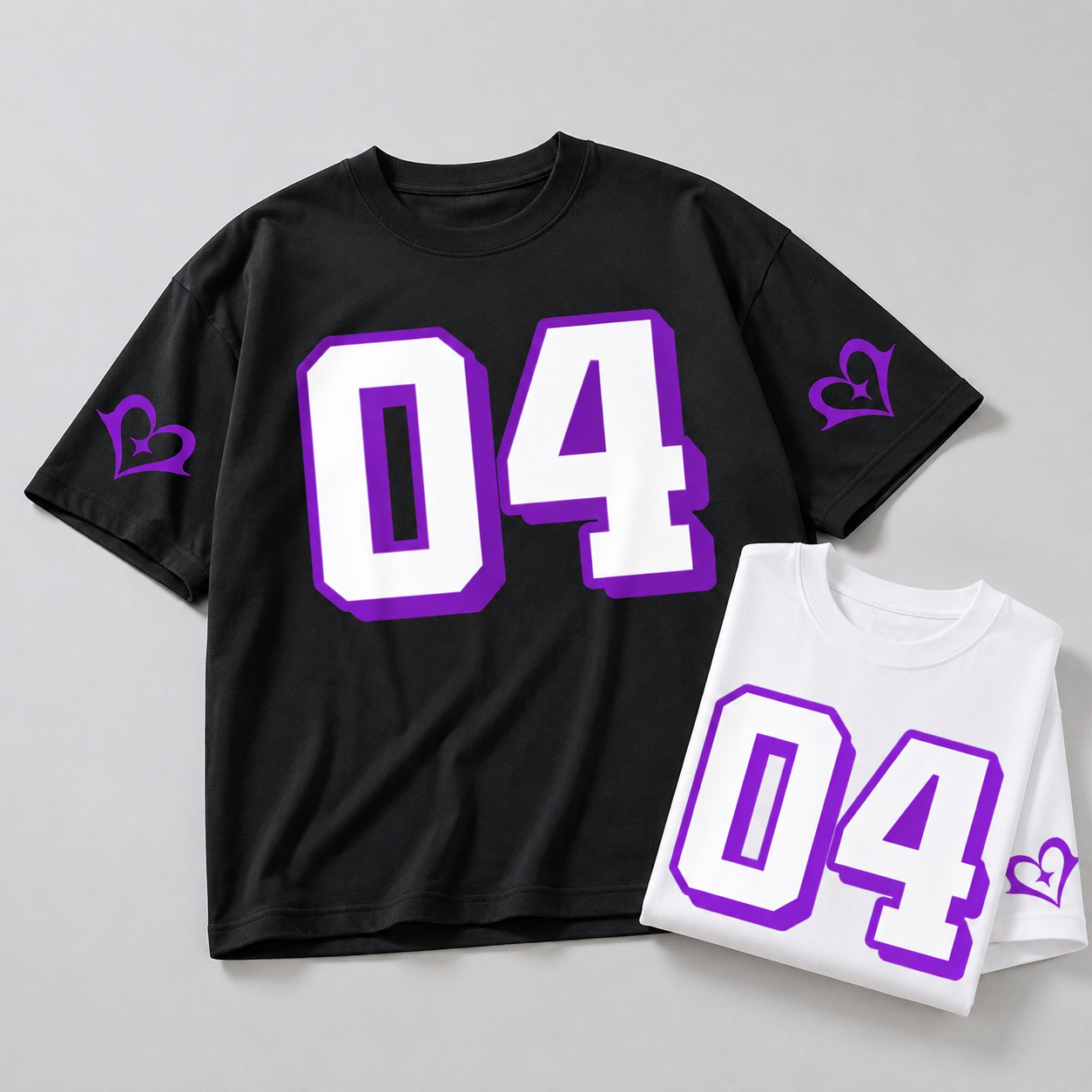 Remera Oversize "mood 04" K4os Kaos Algodon Peinado - ChatGPT%20Image%2029%20ago%202026%2C%2001_49_49%20p.m.%20(2).png