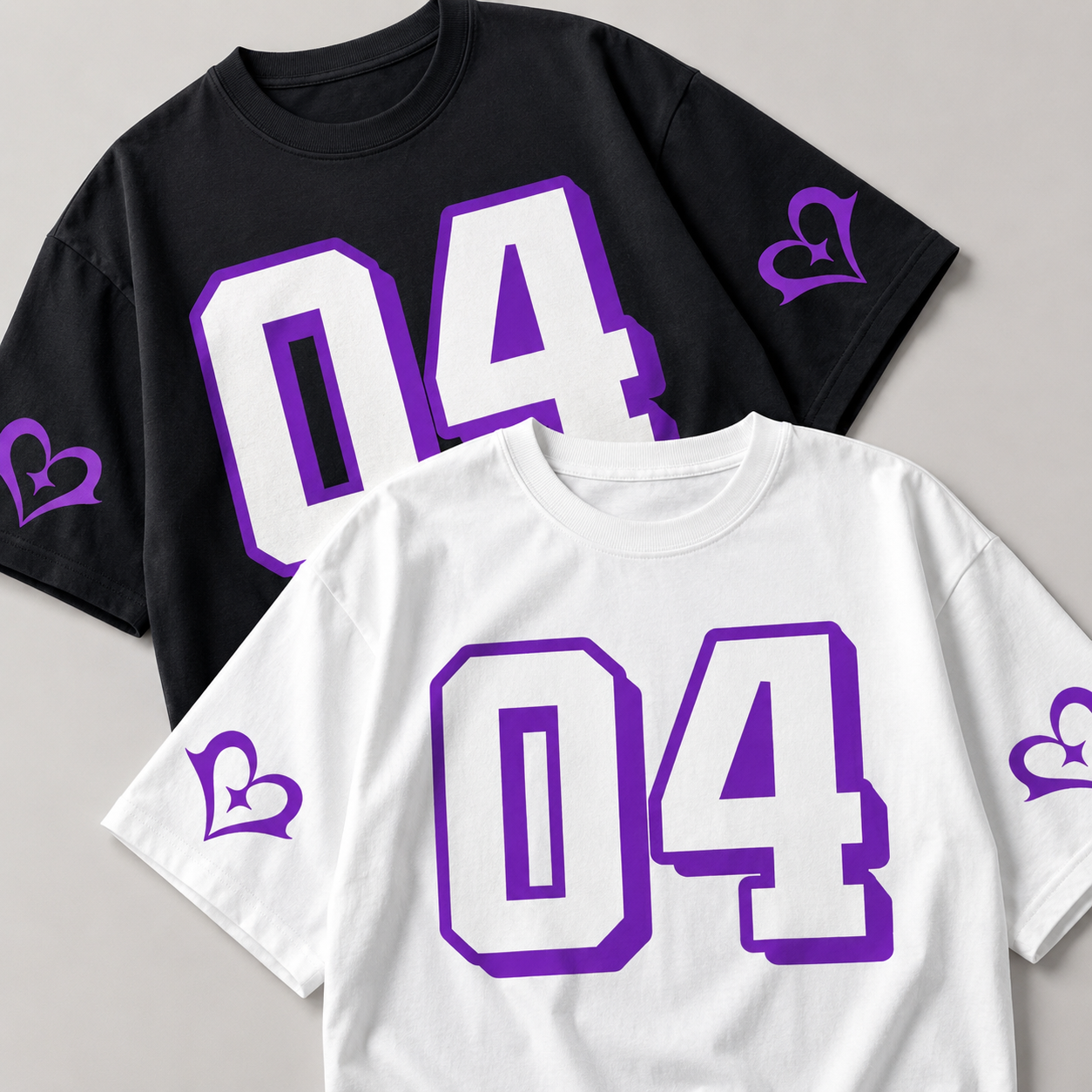 Remera Oversize "mood 04" K4os Kaos Algodon Peinado - ChatGPT%20Image%2029%20ago%202026%2C%2001_49_50%20p.m.%20(3).png
