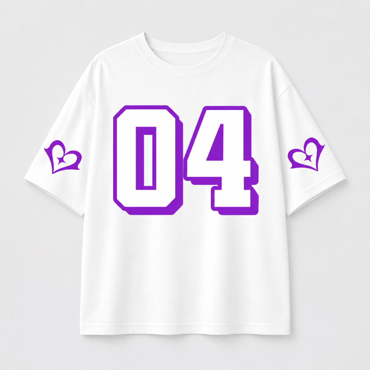 Remera Oversize "mood 04" K4os Kaos Algodon Peinado - ChatGPT%20Image%2029%20ago%202026%2C%2001_49_50%20p.m.%20(5).png