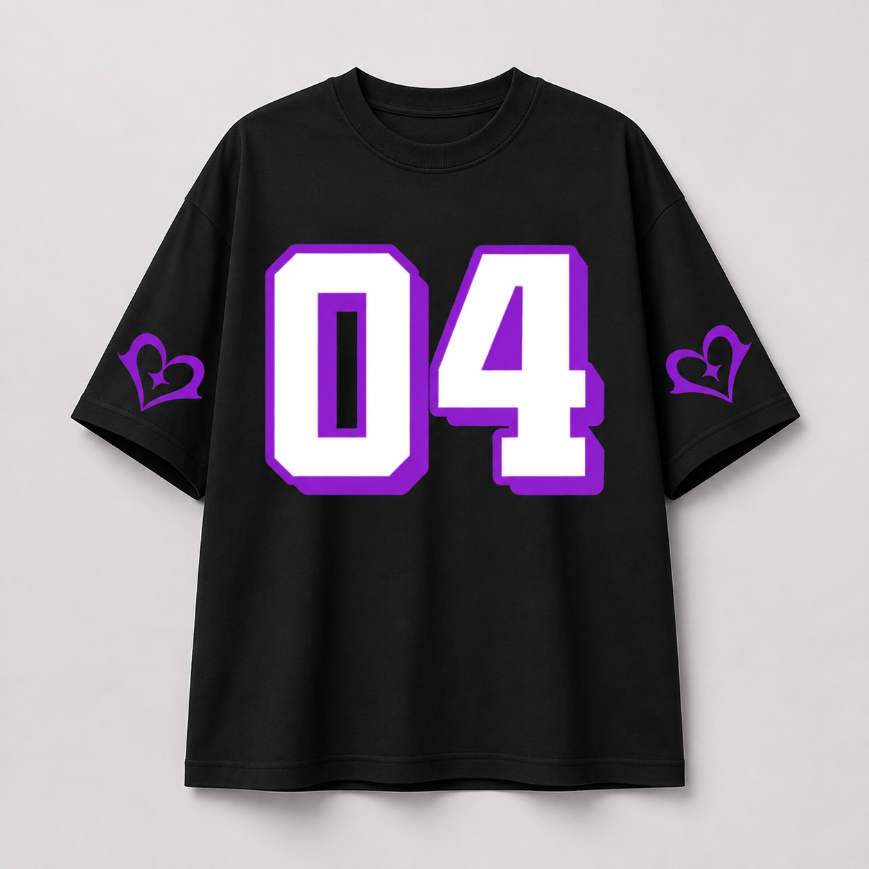 Remera Oversize "mood 04" K4os Kaos Algodon Peinado - ChatGPT%20Image%2029%20ago%202026%2C%2001_49_50%20p.m.%20(4).png