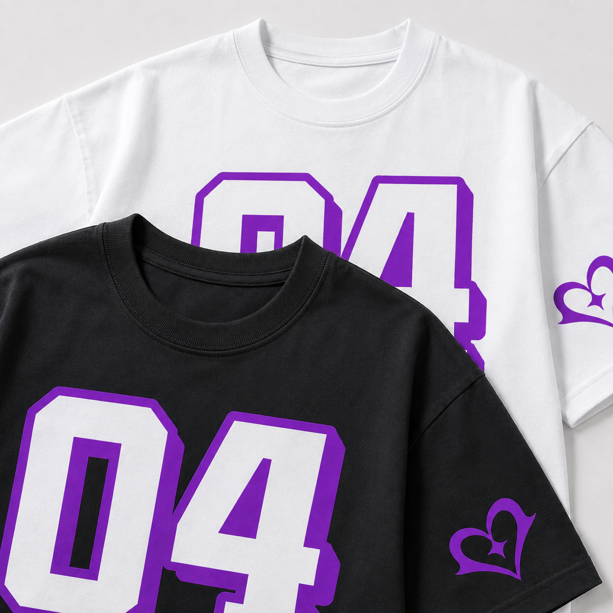 Remera Oversize "mood 04" K4os Kaos Algodon Peinado - ChatGPT%20Image%2029%20ago%202026%2C%2001_49_50%20p.m.%20(6).png