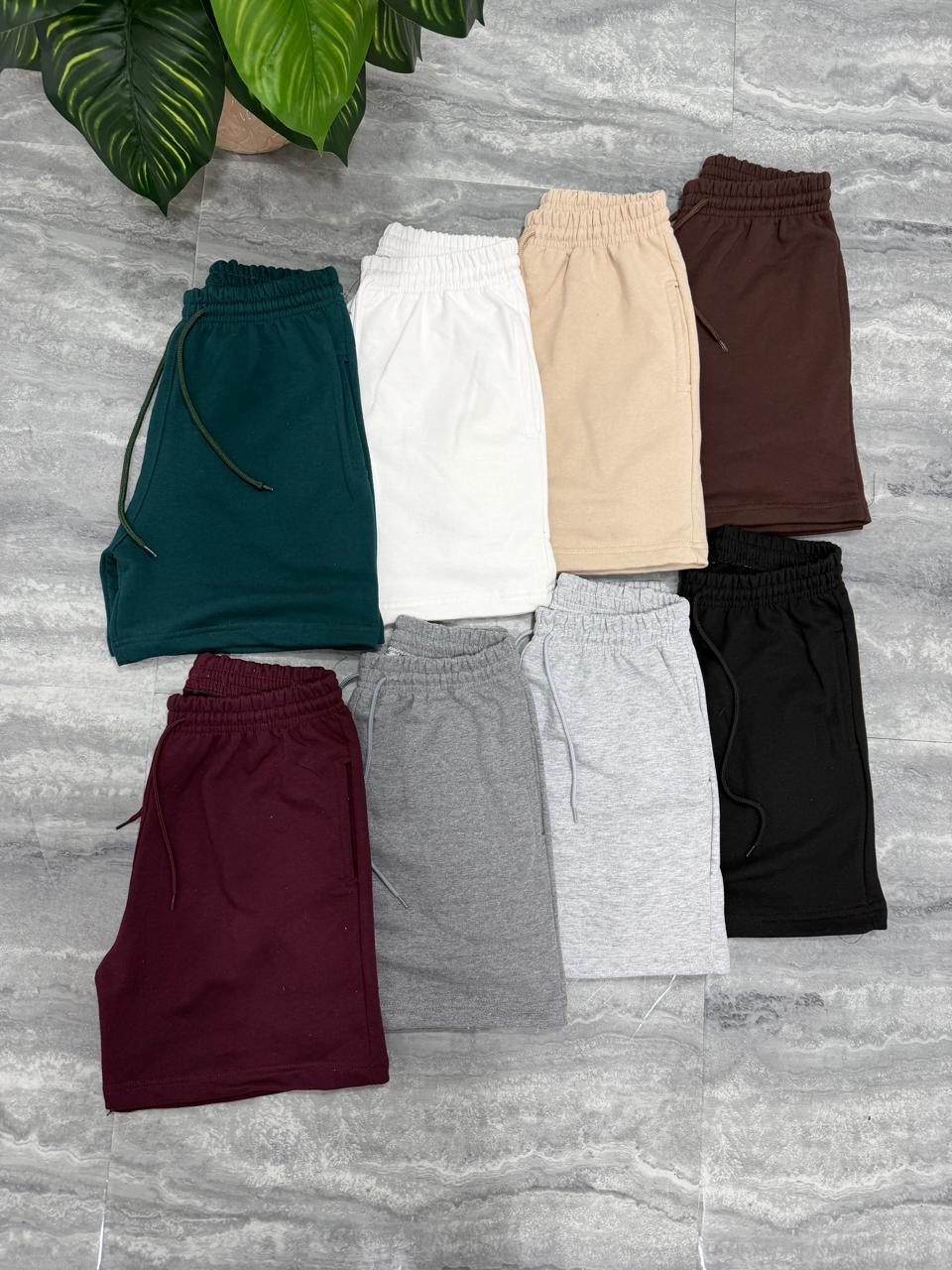 Short Liso de Algodón Peinado para Mujer - 90dc4733-0ab8-4b12-b55b-947ea6429557.jpeg