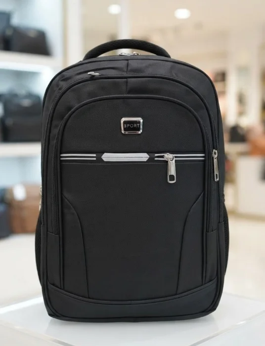 Mochilas de Hombre