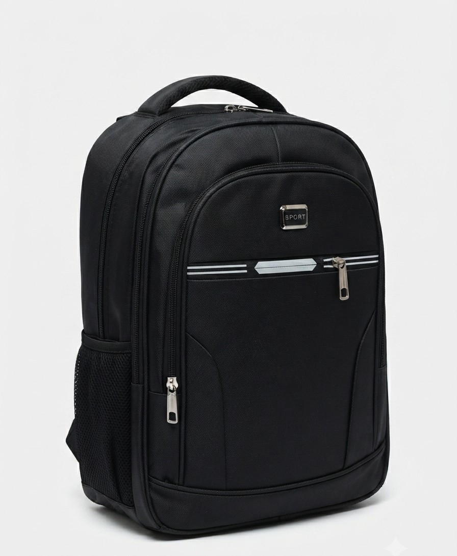 Mochilas de Hombre - Imagen 3