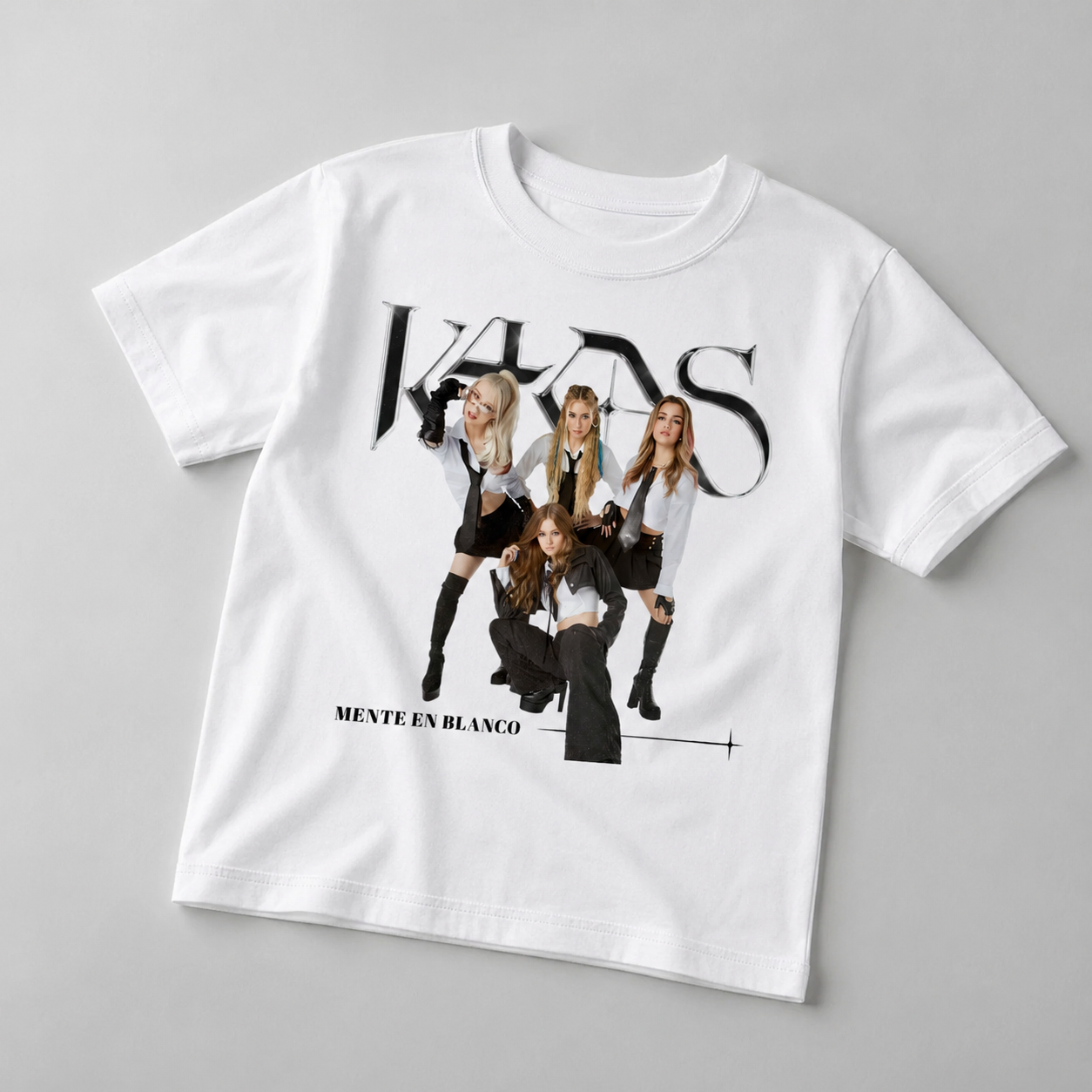 Remera "k40ss Mente en Blanco" Algodon Peinado - ChatGPT%20Image%2029%20ago%202026%2C%2001_57_50%20p.m.%20(2).png