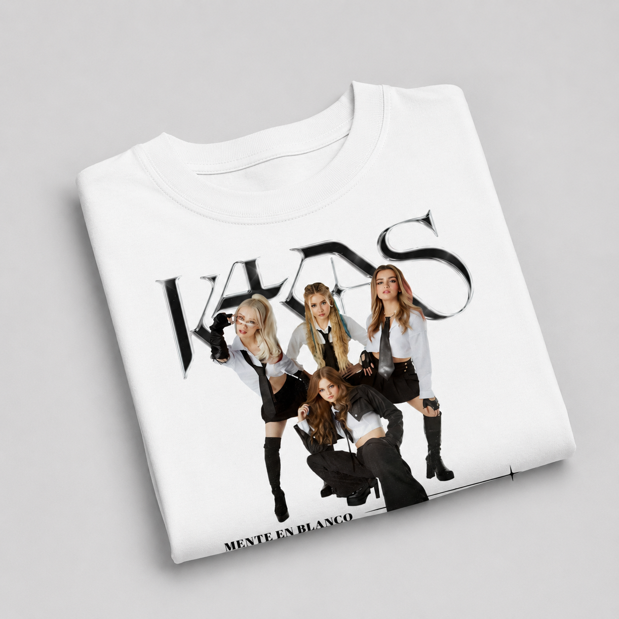 Remera "k40ss Mente en Blanco" Algodon Peinado - ChatGPT%20Image%2029%20ago%202026%2C%2001_57_50%20p.m.%20(3).png