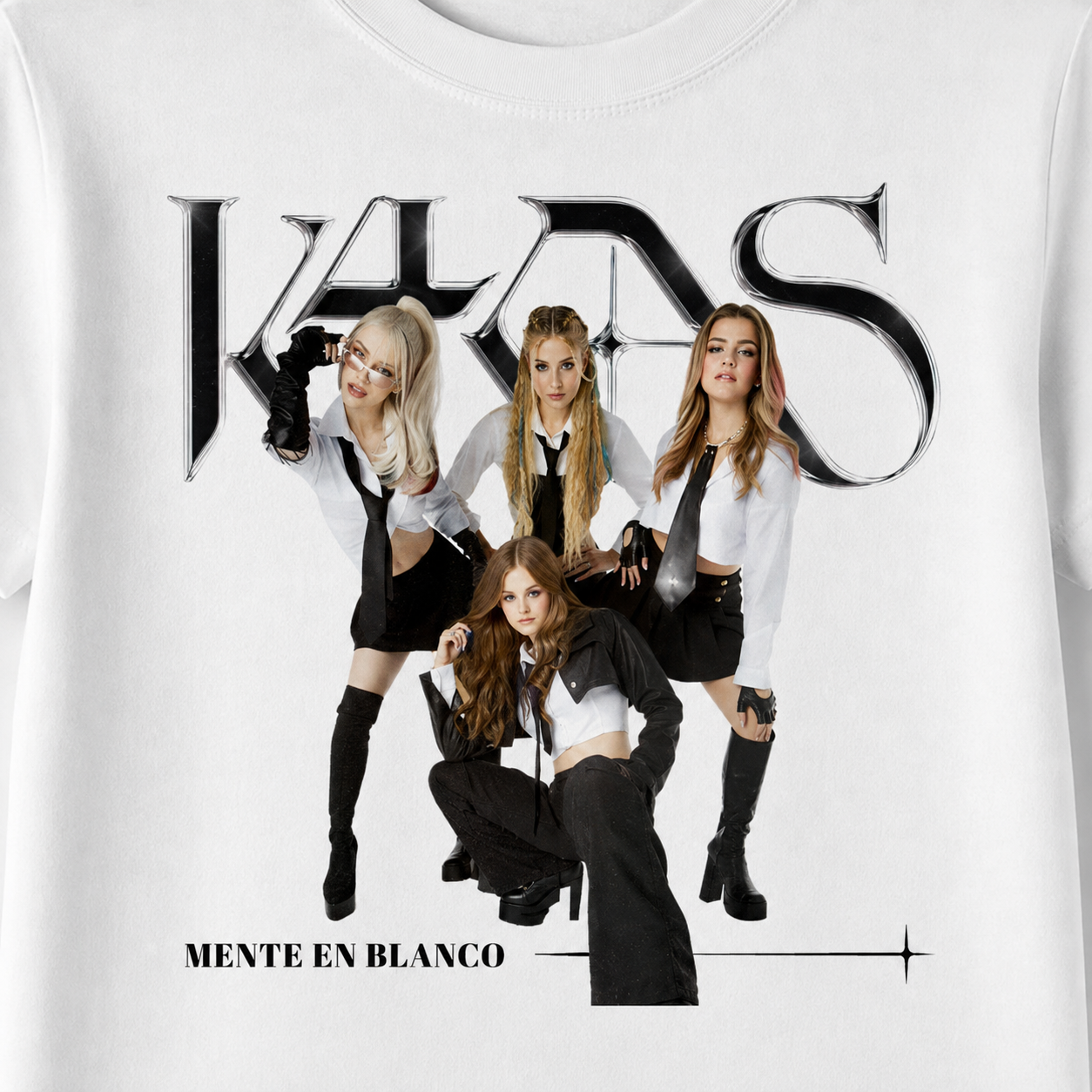 Remera "k40ss Mente en Blanco" Algodon Peinado - ChatGPT%20Image%2029%20ago%202026%2C%2001_57_51%20p.m.%20(5).png