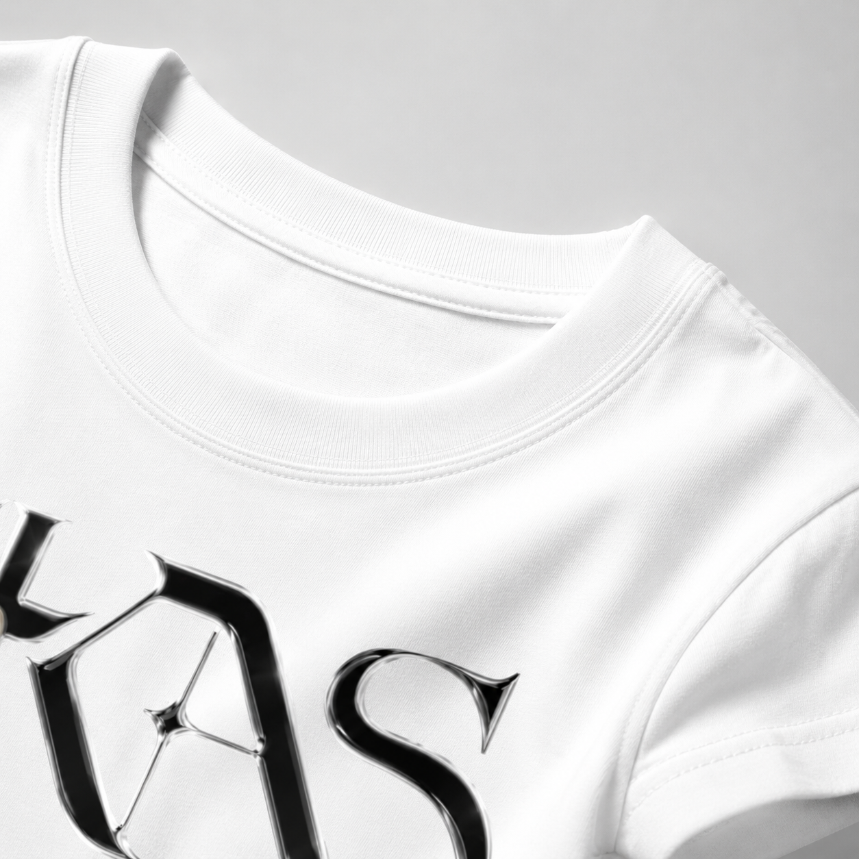 Remera "k40ss Mente en Blanco" Algodon Peinado - ChatGPT%20Image%2029%20ago%202026%2C%2001_57_50%20p.m.%20(4).png