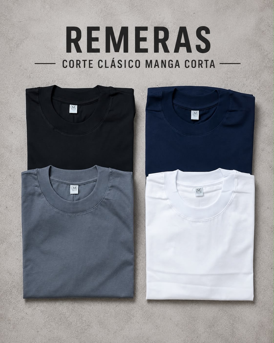 Remeras Lisas Algodón Peinado 24.1 - f5b0030d-2b5c-45f5-bce4-8291d11a63e7.jpeg