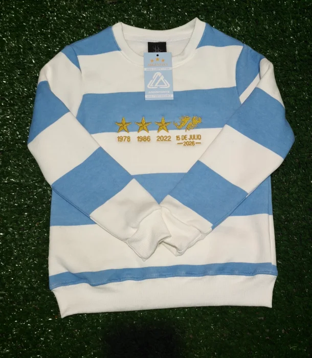 Buzos Sol de Mayo Argentina y Malvinas