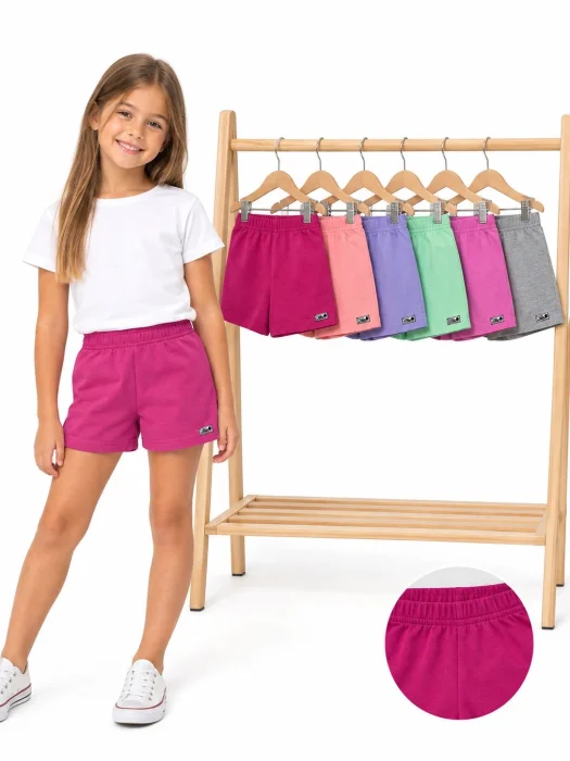 Short Nena