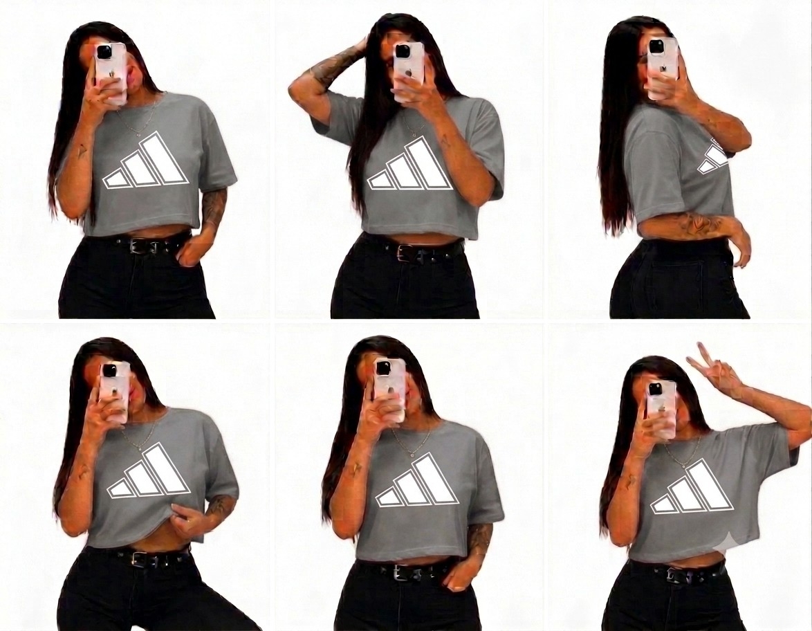 Remeritas Overzice - Imagen 2