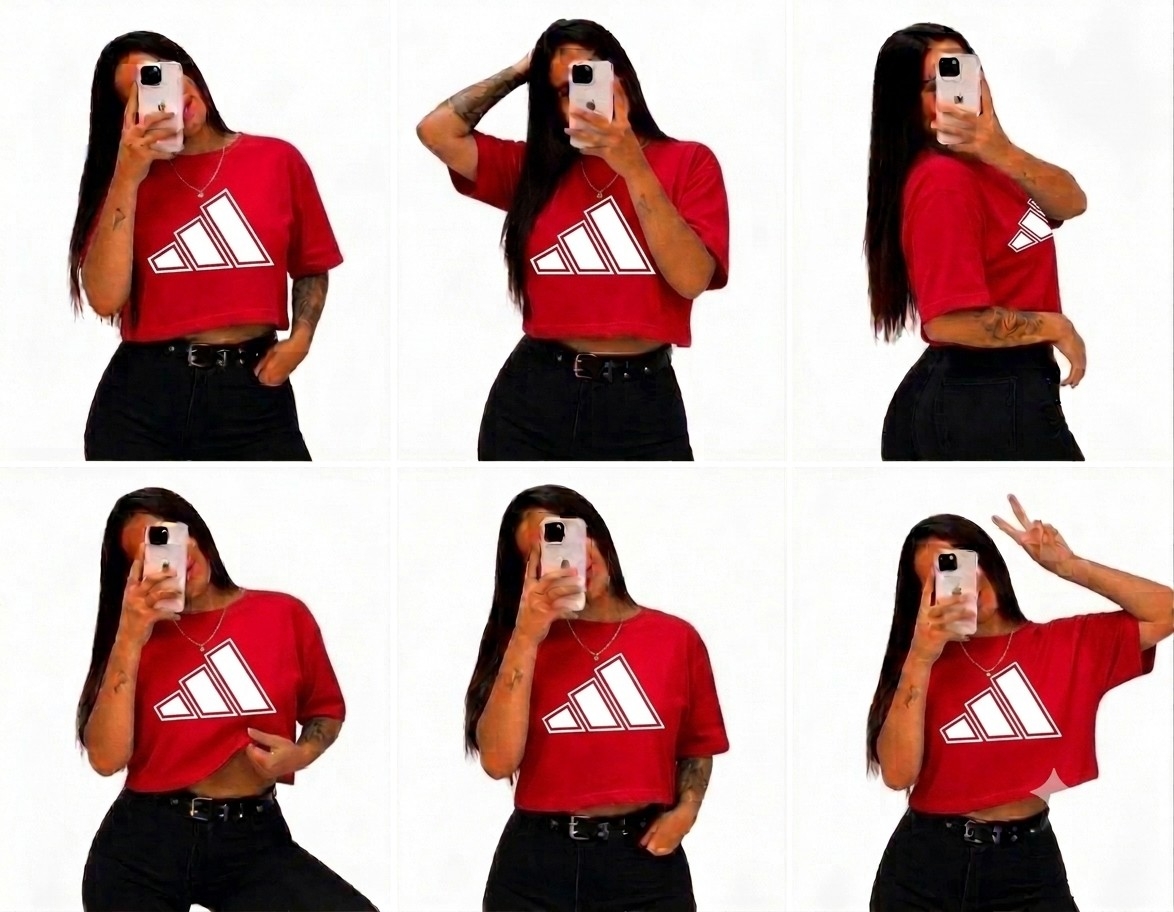 Remeritas Overzice - Imagen 3