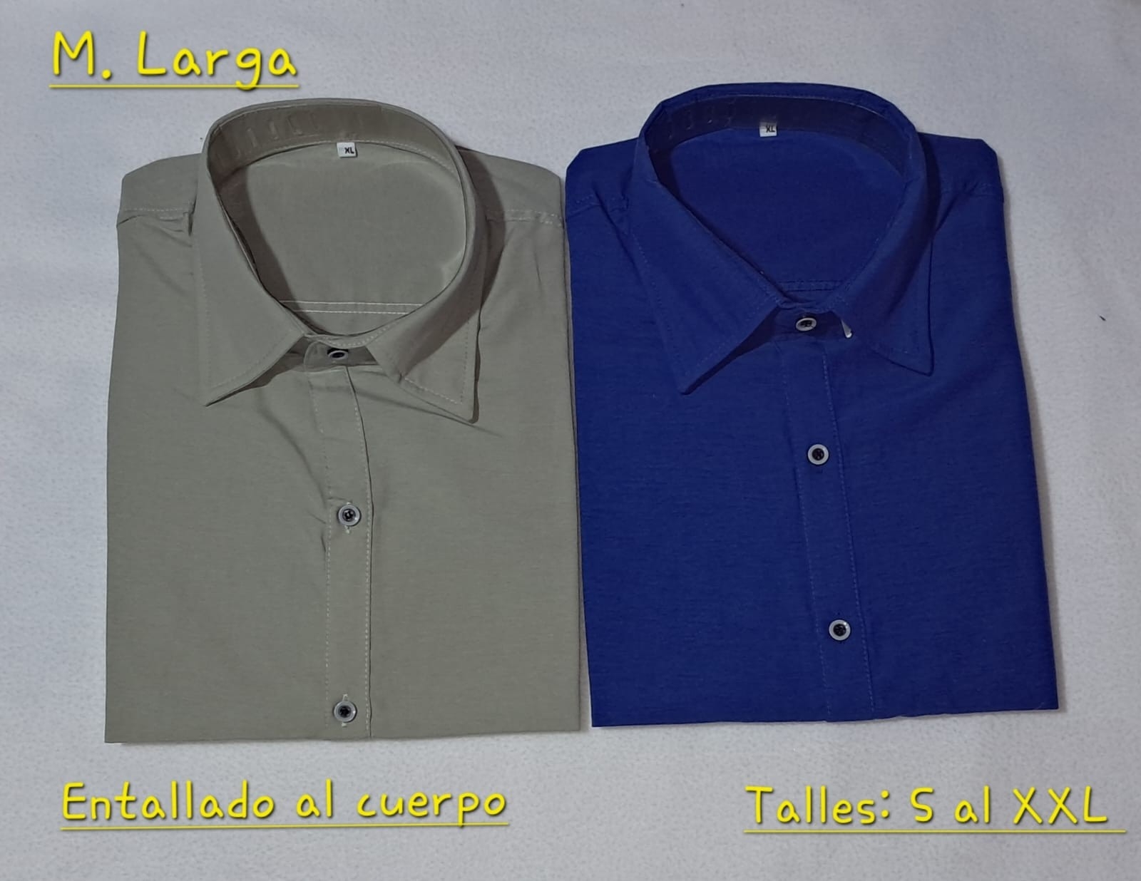 J. Robert's - Imagen 2