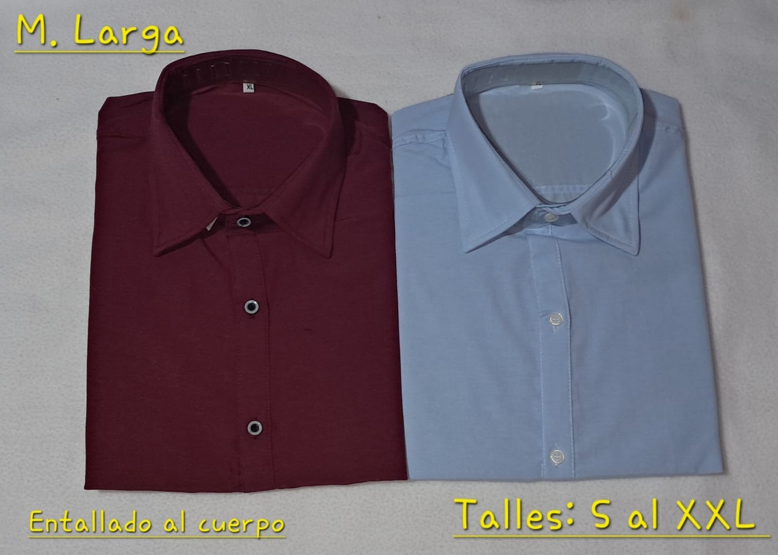 J. Robert's - Imagen 3