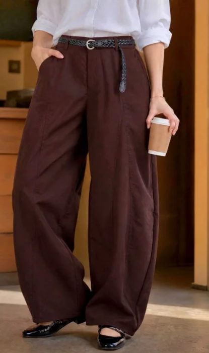 Baggy Importado