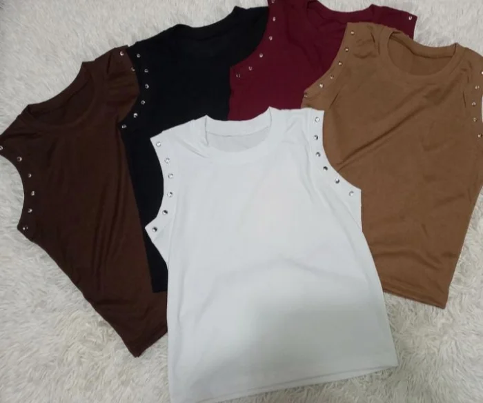 Musculosa