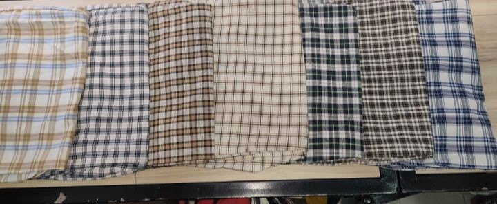 Baggy Poplin - Imagen 2