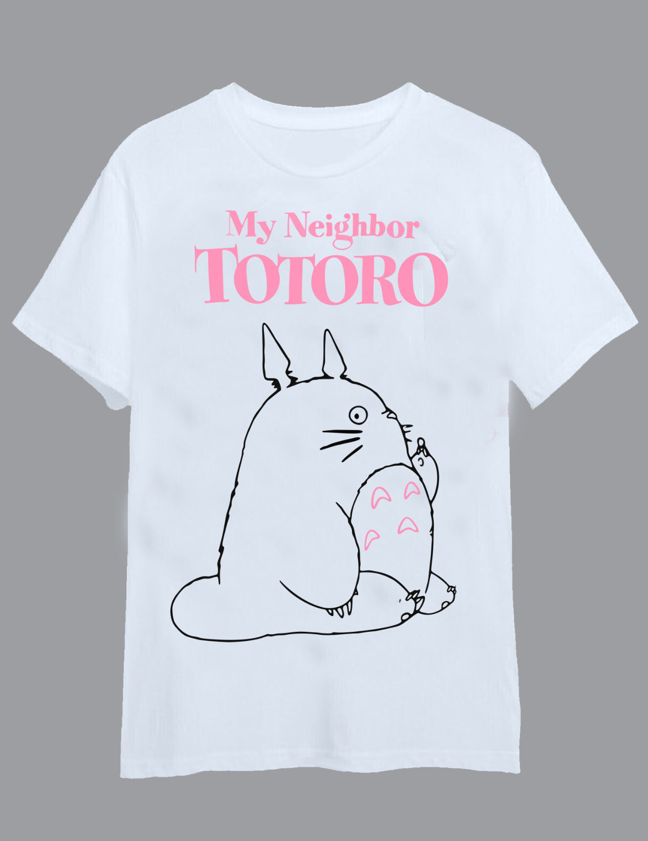 Remeras  Mi Vecino Totoro N - mktotoro1.png