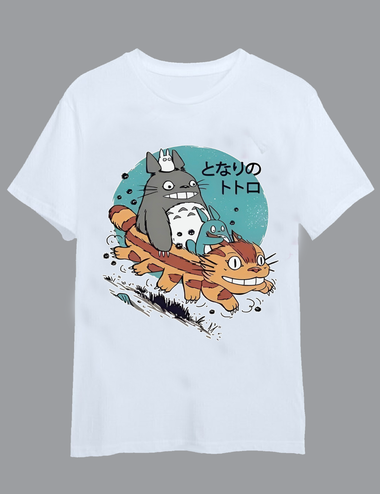 Remeras  Mi Vecino Totoro N - mktotoro2.png